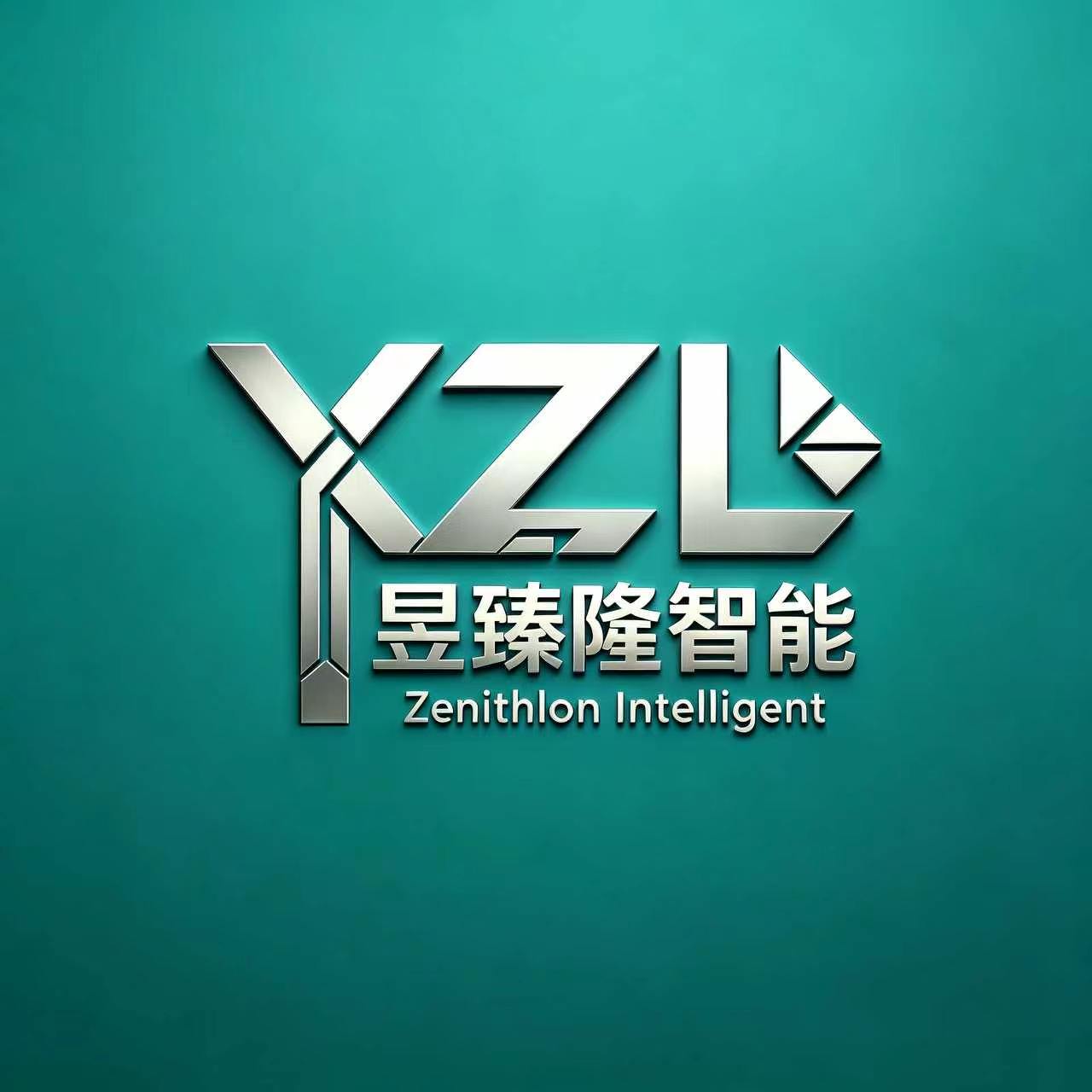 GEO logo